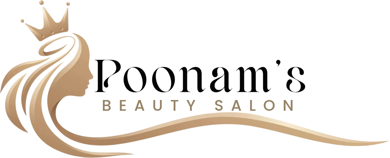 Poonams Beauty Salon